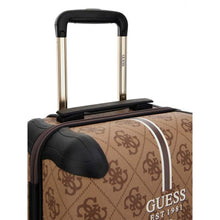 Load image into Gallery viewer, Guess Kallisto Suit Case
