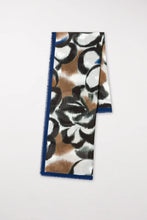 Load image into Gallery viewer, Luisa Cerano Scarf with Print
