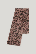 Load image into Gallery viewer, Luisa Cerano Silk Mix Scarf
