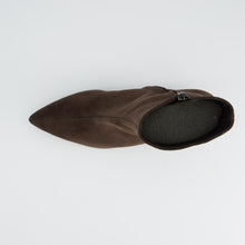 Load image into Gallery viewer, Paul Green 8288 in Mocca
