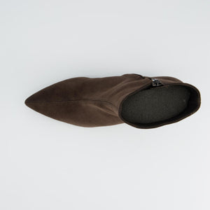 Paul Green 8288 in Mocca