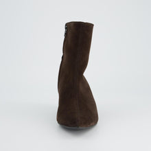 Load image into Gallery viewer, Paul Green 8288 in Mocca
