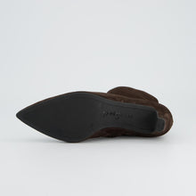 Load image into Gallery viewer, Paul Green 8288 in Mocca
