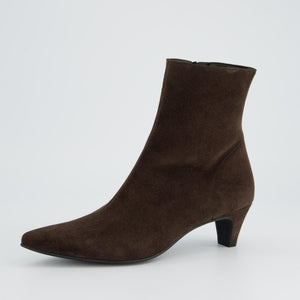 Paul Green 8288 in Mocca