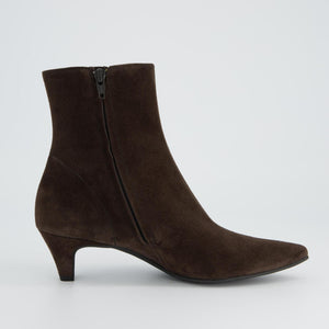 Paul Green 8288 in Mocca