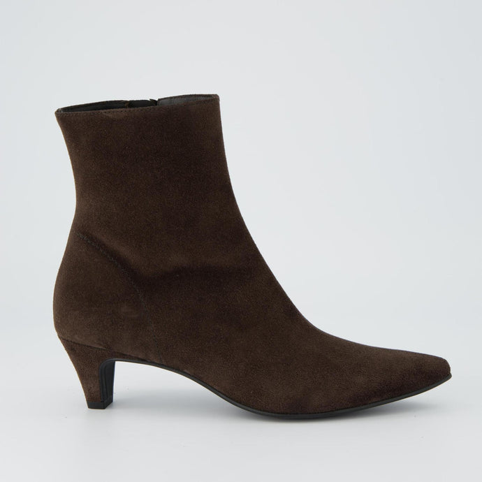 Paul Green 8288 in Mocca