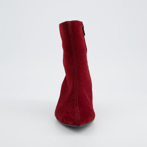 Paul Green 8288 in Wine