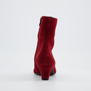Paul Green 8288 in Wine
