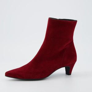 Paul Green 8288 in Wine