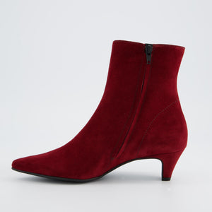 Paul Green 8288 in Wine