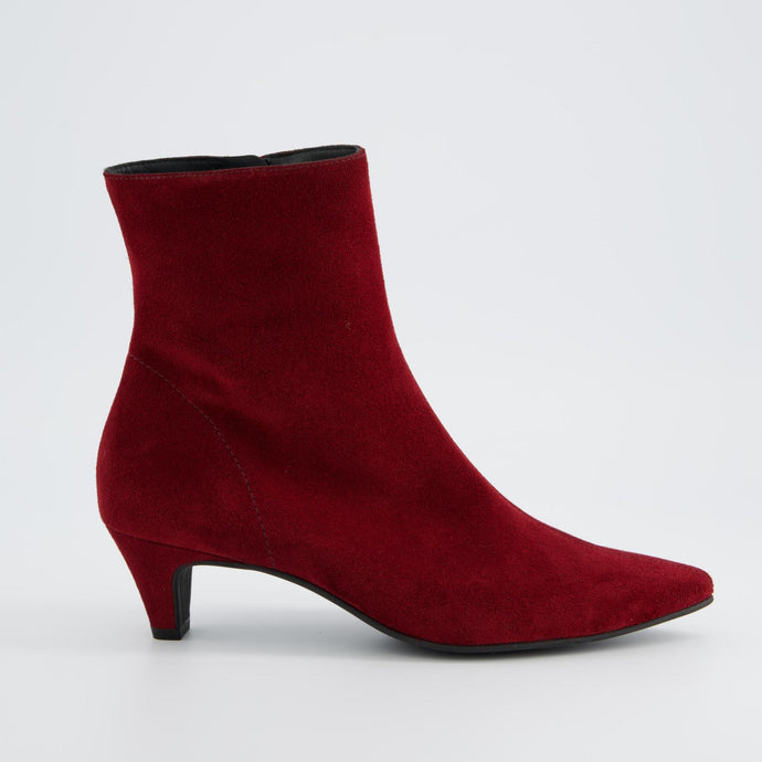 Paul Green 8288 in Wine