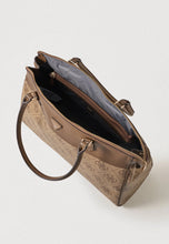 Load image into Gallery viewer, Guess Melinda Logo Travel Bag
