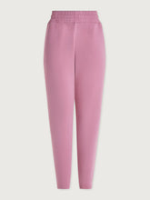 Load image into Gallery viewer, Varley The Slim Pant 25 in Foxglove
