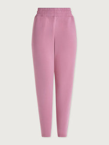 Varley The Slim Pant 25 in Foxglove