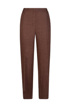 Load image into Gallery viewer, Purotatto Wide Leg Trousers
