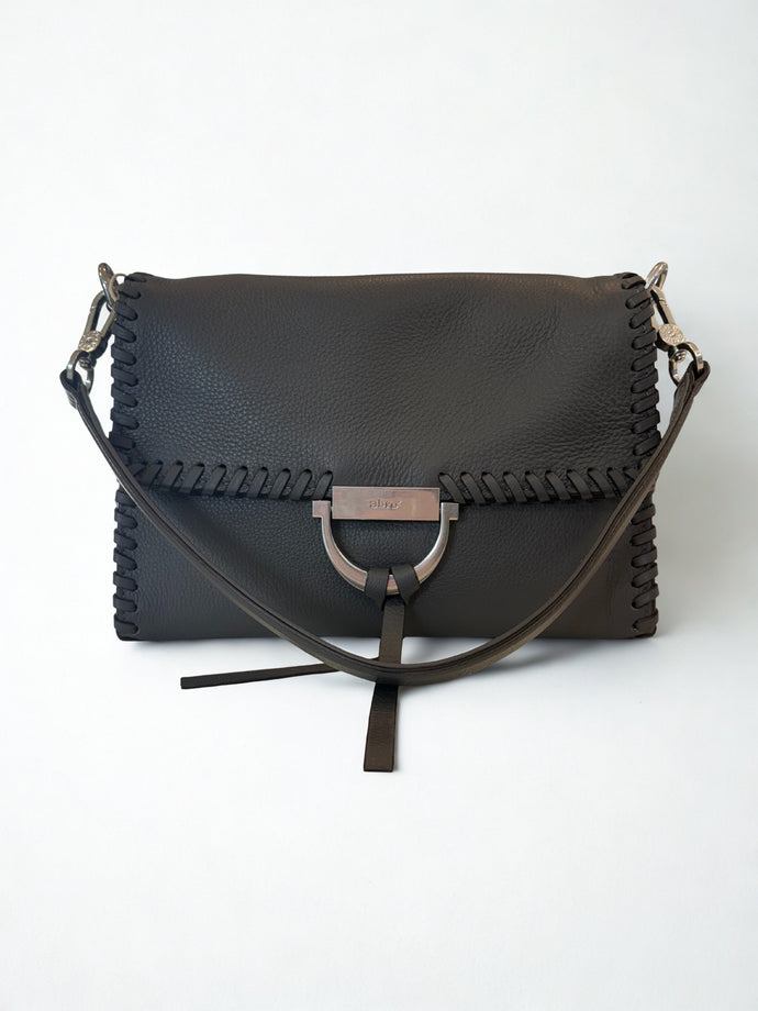 Abro Temi Shoulder Bag