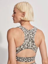 Load image into Gallery viewer, Varley Move Walsh Bra
