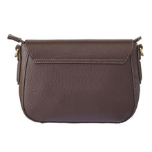 Load image into Gallery viewer, Valentino Brixton Bag in Brown
