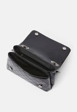 Load image into Gallery viewer, Valentino Wakanda Crossbody
