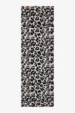 Load image into Gallery viewer, Sportalm Wool and Cashmere Blend Scarf
