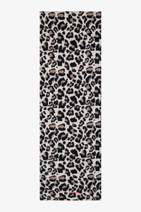 Sportalm Wool and Cashmere Blend Scarf