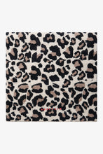 Load image into Gallery viewer, Sportalm Wool and Cashmere Blend Scarf
