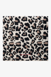 Sportalm Wool and Cashmere Blend Scarf