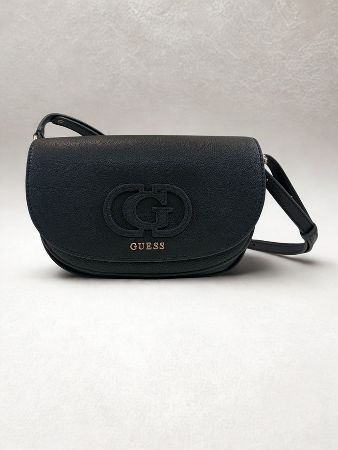 Guess Tamsin Crossbody Handbag