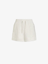 Load image into Gallery viewer, Varley Isabella Mid Rise Short 4&#39;

