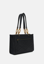 Load image into Gallery viewer, Guess Cilian Bag in Black
