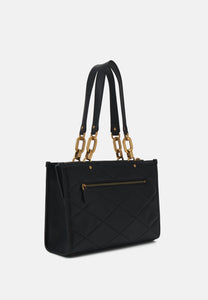 Guess Cilian Bag in Black