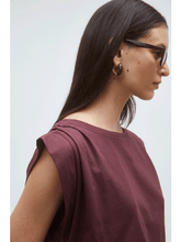 Load image into Gallery viewer, Suncoo Marcha Top
