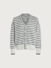 Load image into Gallery viewer, Varley Antonia Relaxed Cardigan
