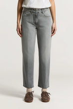 Load image into Gallery viewer, Peserico Cotton Twill Jeans
