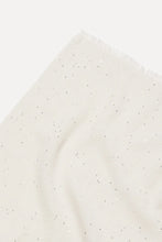 Load image into Gallery viewer, Pesercio Virgin Wool Stole
