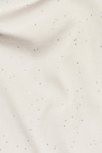 Load image into Gallery viewer, Pesercio Virgin Wool Stole
