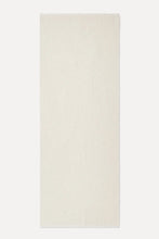 Load image into Gallery viewer, Pesercio Virgin Wool Stole
