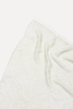 Load image into Gallery viewer, Peserico Wool and Cotton-Blend Scarf
