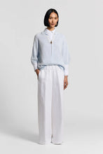 Load image into Gallery viewer, Peserico Sequined Polo Shirt
