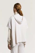 Load image into Gallery viewer, Peserico Virgin Wool, Silk and Cashmere Sweatshirt
