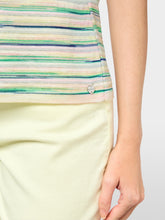 Load image into Gallery viewer, MarcCain Knitted Jumper in Pink Tulle
