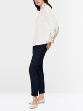 Load image into Gallery viewer, Marc Cain Blend Blouse
