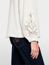 Load image into Gallery viewer, Marc Cain Blend Blouse
