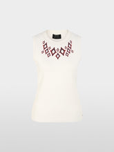 Load image into Gallery viewer, Marc Cain Knitted Top
