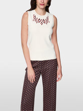 Load image into Gallery viewer, Marc Cain Knitted Top
