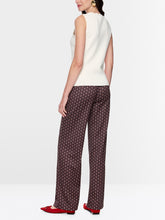 Load image into Gallery viewer, Marc Cain Knitted Top
