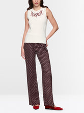 Load image into Gallery viewer, Marc Cain Knitted Top
