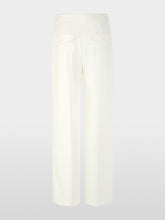 Load image into Gallery viewer, Marc Cain Wukari Trousers
