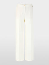 Load image into Gallery viewer, Marc Cain Wukari Trousers
