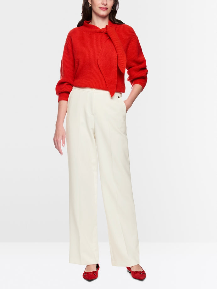 Marc Cain Wukari Trousers